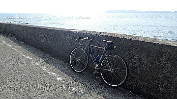 p7310743_thumb.jpg