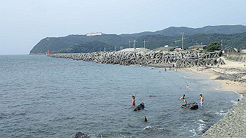p7310745_thumb.jpg