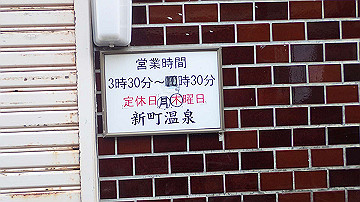 p7310747_thumb.jpg