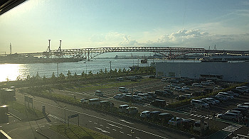 img_8271_thumb.jpg