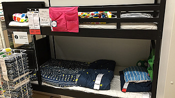 img_8276_thumb.jpg