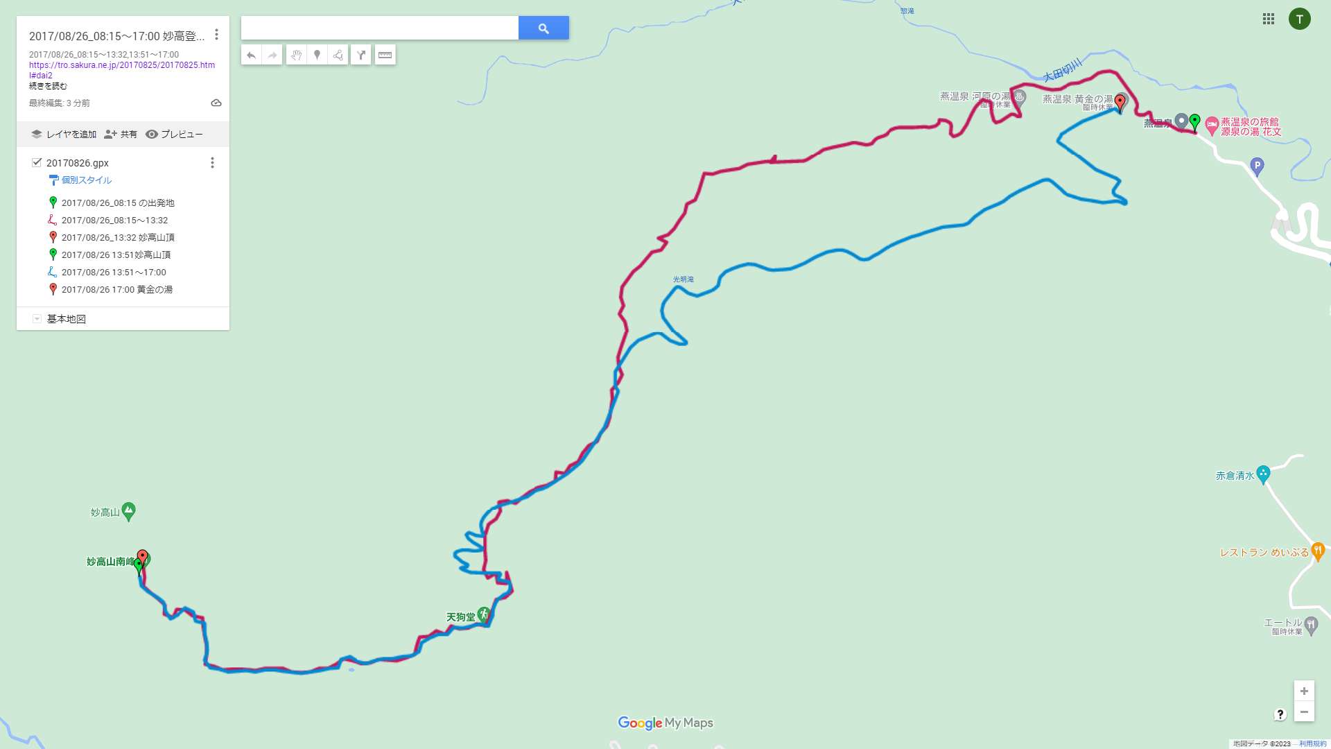 20170826map01.jpg