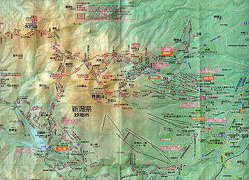 20170825map92_thumb.jpg