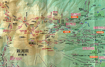 20170825map93_thumb.jpg