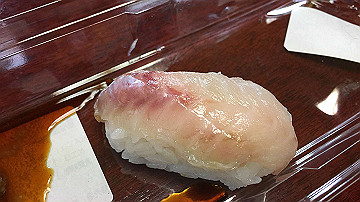 img_8307_thumb.jpg