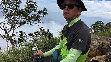 img_8329_thumb.jpg