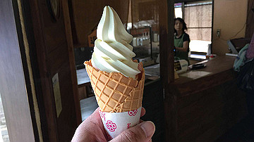 img_8347_thumb.jpg