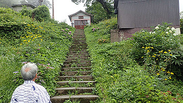 p8250749_thumb.jpg