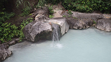 p8250761_thumb.jpg