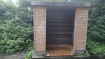 p8250762_thumb.jpg