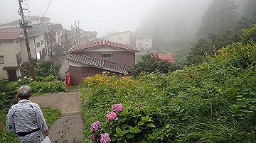 p8250765_thumb.jpg