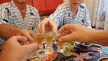 p8250773_thumb.jpg