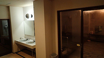 p8250779_thumb.jpg