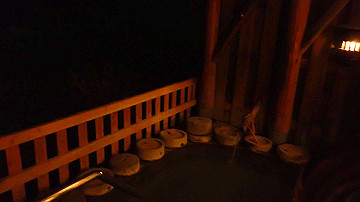 p8250783_thumb.jpg