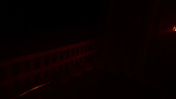 p8250786_thumb.jpg