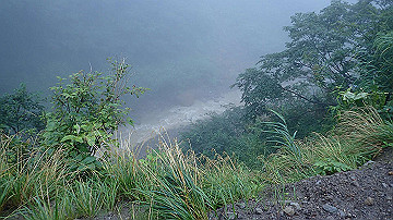 p8260791_thumb.jpg