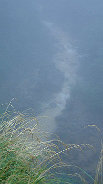 p8260793_thumb.jpg