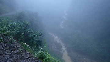 p8260795_thumb.jpg