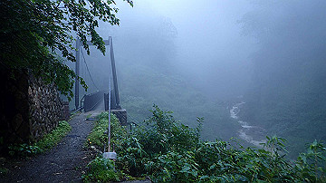 p8260796_thumb.jpg