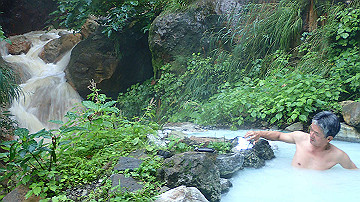 p8260809_thumb.jpg
