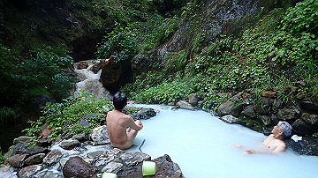 p8260811_thumb.jpg
