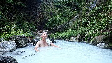 p8260812_thumb.jpg