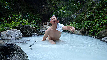 p8260813_thumb.jpg