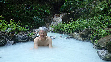 p8260815_thumb.jpg