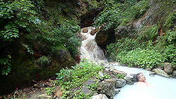p8260819_thumb.jpg