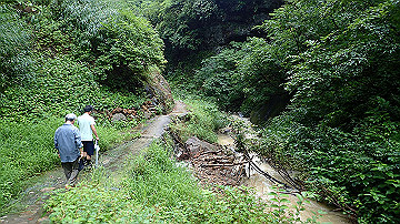 p8260823_thumb.jpg