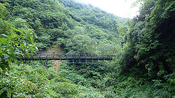 p8260824_thumb.jpg