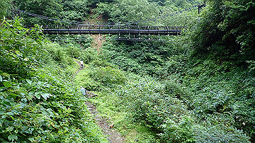 p8260825_thumb.jpg