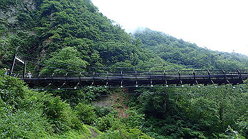 p8260827_thumb.jpg