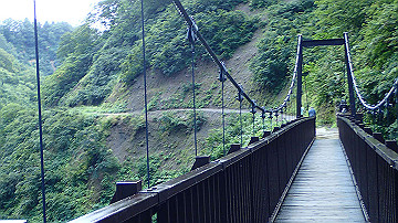 p8260830_thumb.jpg