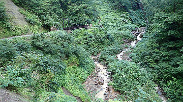 p8260832_thumb.jpg