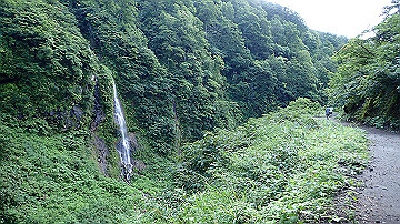 p8260833_thumb.jpg