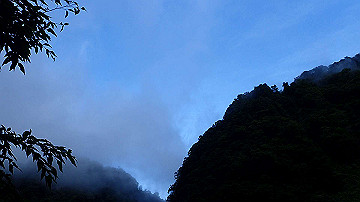 p8260835_thumb.jpg