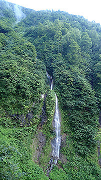 p8260836_thumb.jpg