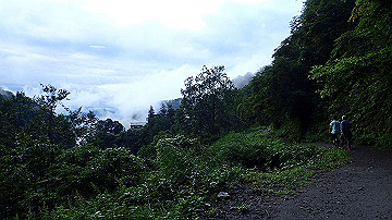p8260838_thumb.jpg