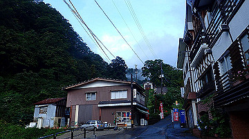 p8260841_thumb.jpg