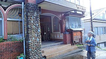 p8260842_thumb.jpg