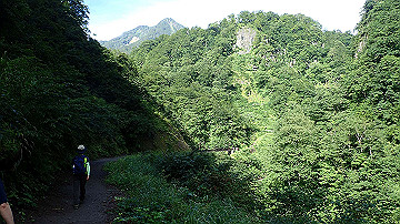 p8260846_thumb.jpg