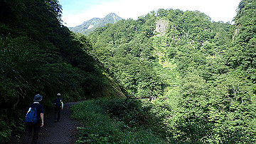 p8260847_thumb.jpg