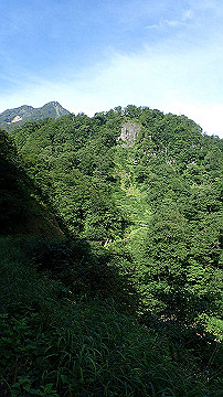 p8260848_thumb.jpg