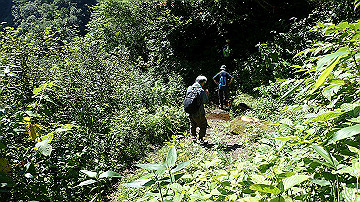 p8260861_thumb.jpg