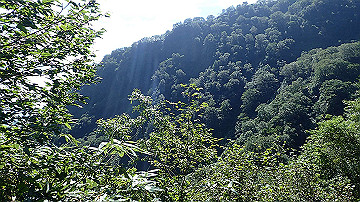 p8260862_thumb.jpg