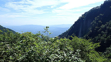 p8260868_thumb.jpg