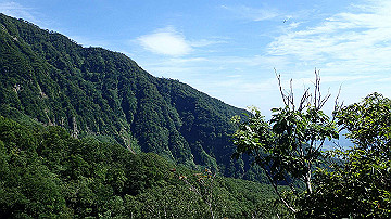 p8260872_thumb.jpg