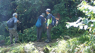 p8260879_thumb.jpg
