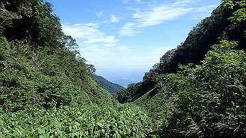 p8260884_thumb.jpg